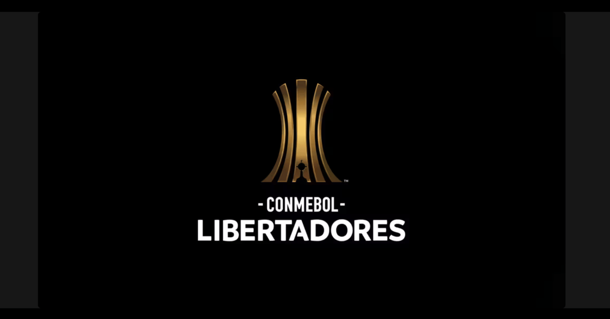Conmebol divulga datas e horários dos times brasileiros nas oitavas da Libertadores