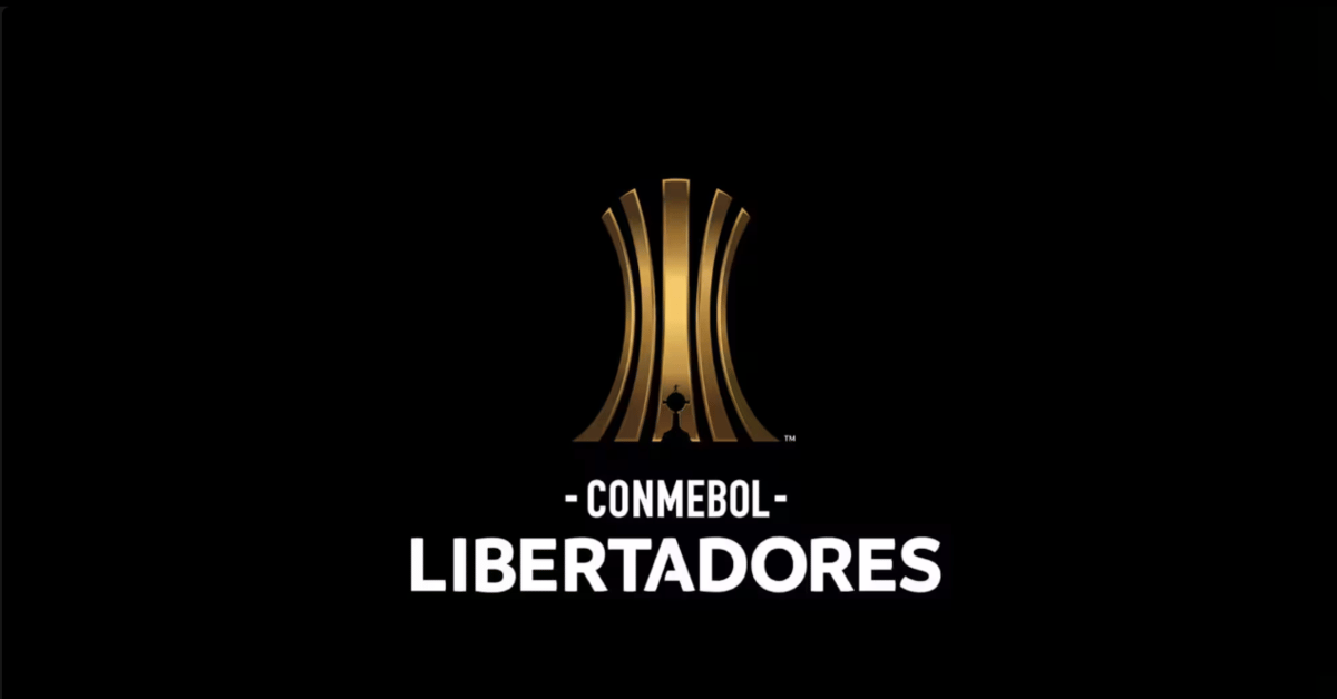 Copa Libertadores 2026 de volta: veja datas, confrontos e o caminho dos brasileiros nas oitavas de final