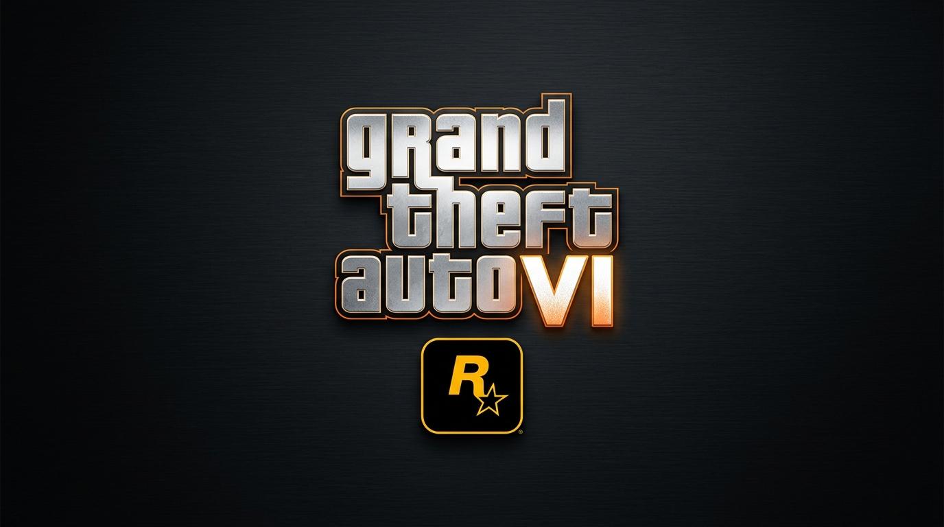 GTA 6 no PC: O que sabemos sobre a ausência da versão para computadores no lançamento
