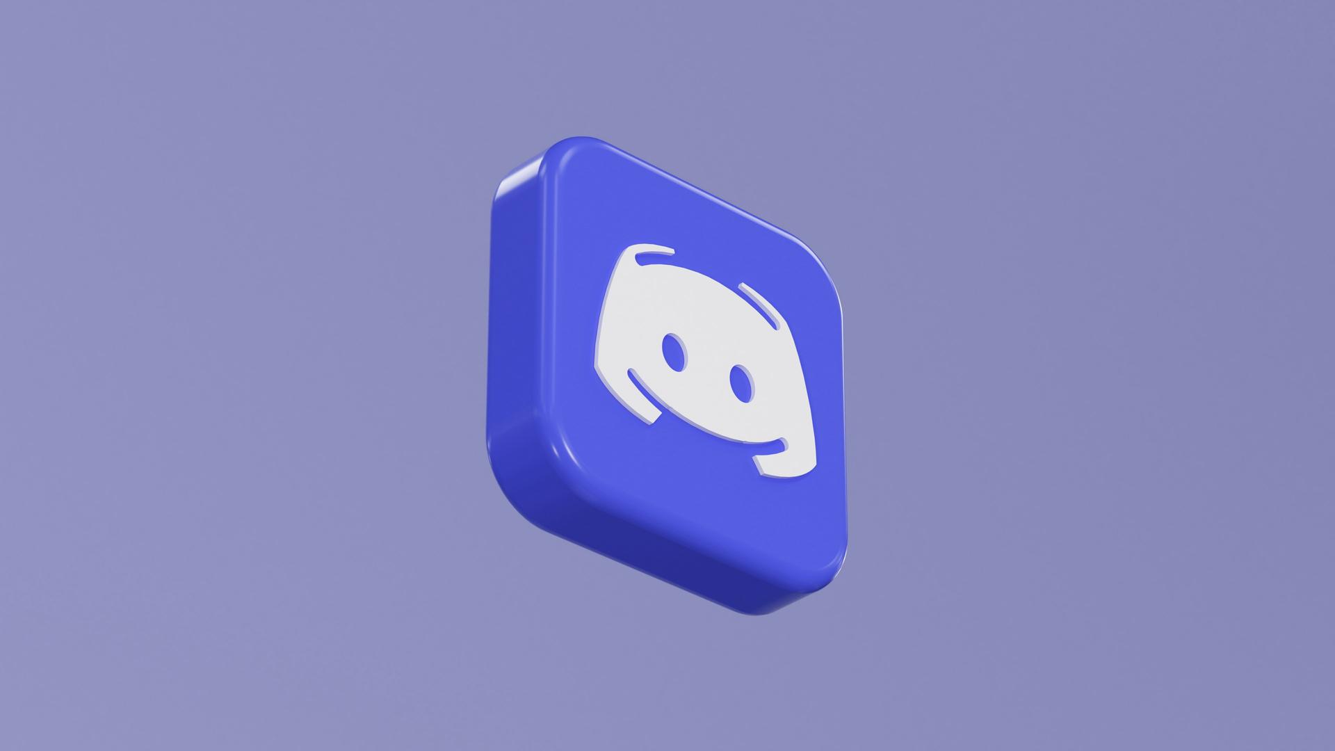Ofensiva contra crimes digitais: ANPD suspende transmissões ao vivo do Discord no Brasil após morte de adolescente