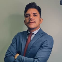 Fábio Falcão
