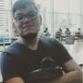 Foto de Samuel Zadoque