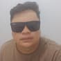 Danilo Pantoja