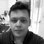 Ricardo Pujol