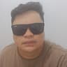 Danilo Pantoja
