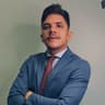 Fábio Falcão