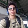 Marvin Almeida
