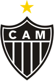 Atlético-MG