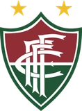 Fluminense
