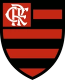 Flamengo