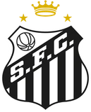 Santos