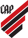 Athletico-PR