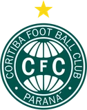 Coritiba