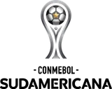 Copa Sul-Americana