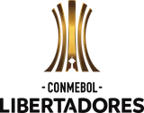 Copa Libertadores