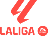 La Liga