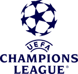 Champions League