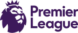 Premier League