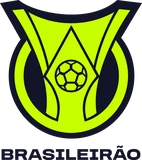 Brasileirão Série A
