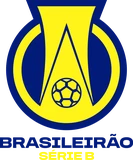 Brasileirão Série B