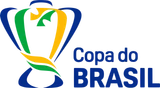 Copa do Brasil