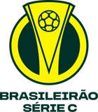 Brasileirão Série C