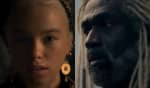 O breve teaser divulgado pela HBO apresenta o elenco oficial da nova série derivada da franquia 'Game of Thrones'