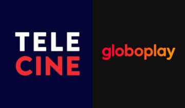 O principal serviço de streaming da Globo herdará o conteúdo do Telecine, mas deverá cobrar um valor adicional aos usuários