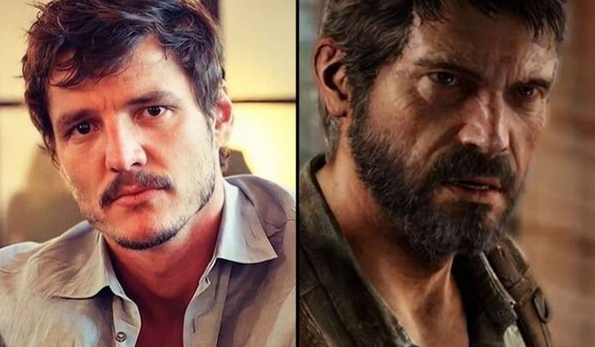 The Last of Us': Atores de 'Game of Thrones' serão Joel e Ellie