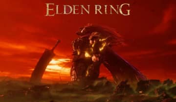 Steam libera download de Elden Ring