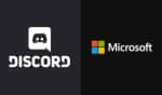 De acordo com a Bloomberg, a Microsoft estaria negociando a compra do Discord por aproximadamente US$ 10 bilhões