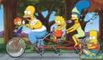 O criador Matt Groening afirma que está planejando grandes surpresas aos fãs nos novos episódios