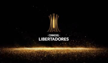 A primeira rodada da Libertadores fornece o parâmetro inicial de como serão os duelos na fase de pontuação