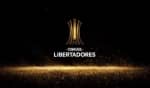 A primeira rodada da Libertadores fornece o parâmetro inicial de como serão os duelos na fase de pontuação