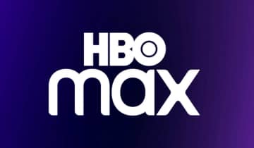 O evento virtual da WarnerMedia realizado nesta quarta-feira (26) revelou os novos detalhes sobre a chegada do HBO Max em território brasileiro