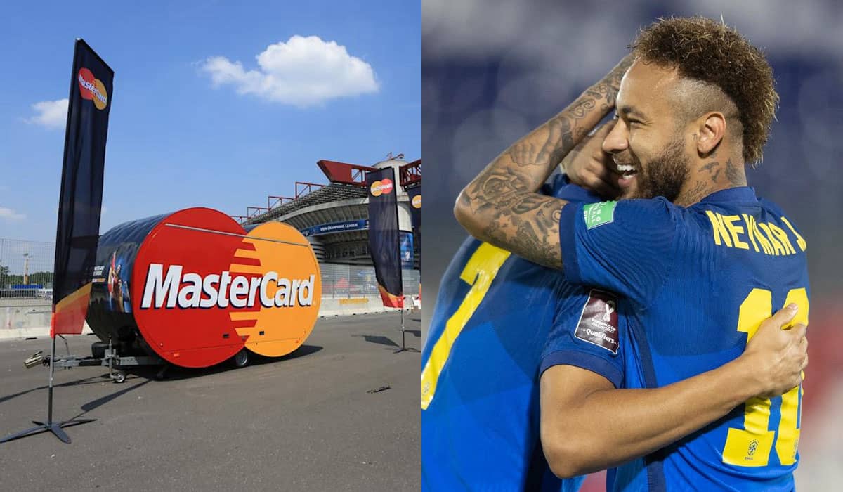 A correria para realizar a Copa América no Brasil e a turbulência gerada com a transferência gera um clima de insatisfação entre as seleções e os patrocinadores do evento