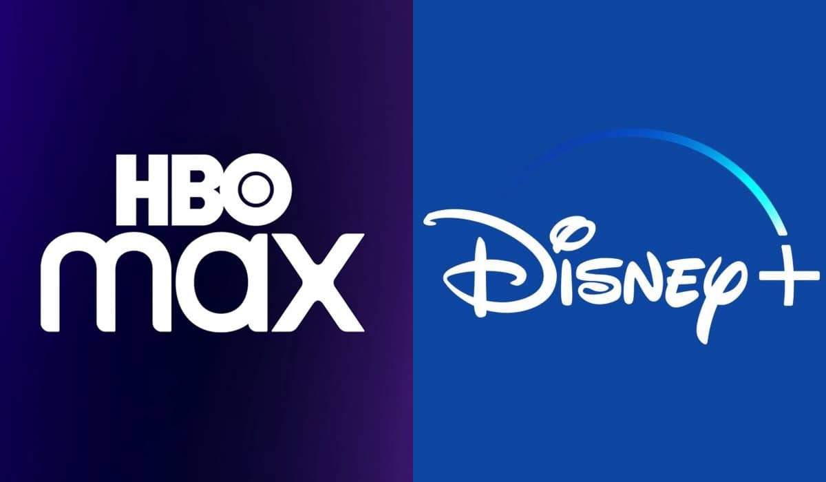 DISNEY PLUS E STAR PLUS POR 9,90? HBO MAX COM DESCONTO?! Por Tempo  Limitado! 