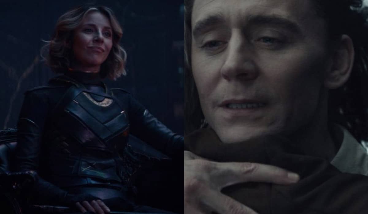 Loki Resumo Do Episódio 6 Final Explicado E Teorias Do Mcu 6373