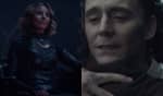 Uma série de reviravoltas em Loki apresenta o cenário multiversal para os próximos filmes da Marvel
