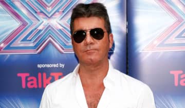 A continuação do X Factor não está mais nos planos de Cowell, que irá estrear a série 'Walk The Line' no final do ano
