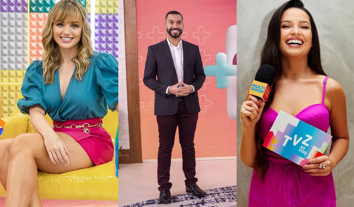 Os ex-participantes mais recentes do Big Brother Brasil garantiram trabalhos de alta relevância na grade de produtos da Rede Globo