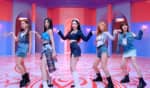 'Queendom' é a faixa-título do novo mini-álbum do Red Velvet, marcando o retorno do grupo completo após cerca de 18 meses