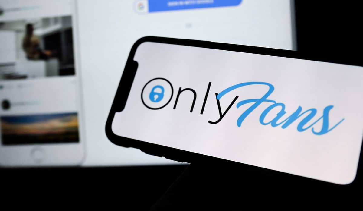 OnlyFans vai proibir conteúdo sexual explícito: como isso pode impactar a  rede - Canaltech