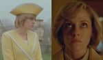 O primeiro trailer do filme dirigido por Pablo Larrain destaca a extravagância da realeza e a angústia crescente de Diana naquele cenário