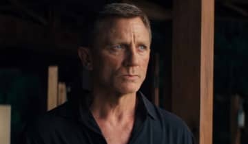 James Bond enfrentará os maiores desafios de sua vida no quinto filme da franquia estrelada por Daniel Craig