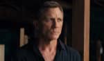 James Bond enfrentará os maiores desafios de sua vida no quinto filme da franquia estrelada por Daniel Craig