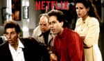 Apesar de considerar um grande risco pelos valores exorbitantes da negociação, o co-CEO da Netflix, Ted Sarandos, acredita no potencial da clássica sitcom nos próximos anos