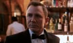 Após vários adiamentos, Daniel Craig despede-se oficialmente de James Bond após performances espetaculares a bordo do personagem