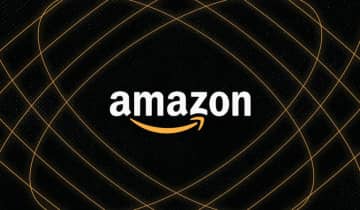 Com os cupons cumulativos, os clientes da Amazon conseguiram descontos suficientes para comprar inúmeros produtos de graça no site