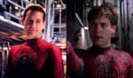 Os fãs da Marvel estão pedindo à Sony um quarto filme do Homem-Aranha dirigido por Raimi, com Tobey Maguire no papel principal